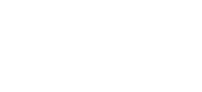 Donna Lashes & Brows logo 1